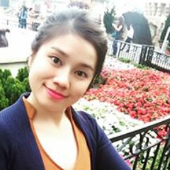 Đỗ Thu Thủy