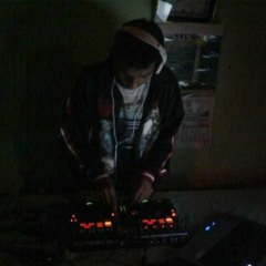 DJ-Jorge Miix2