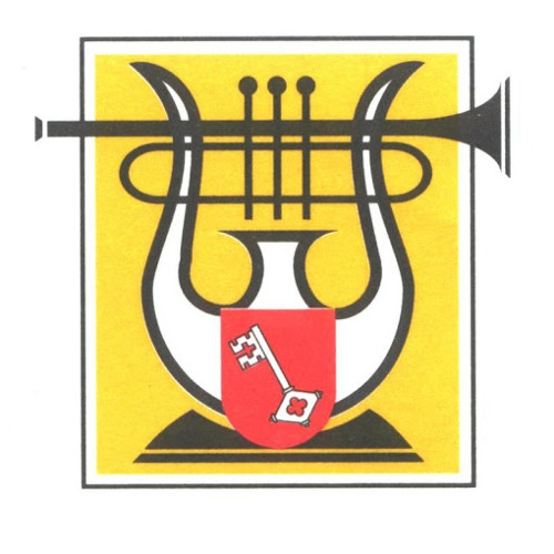 Bürgerkapelle Klausen’s avatar