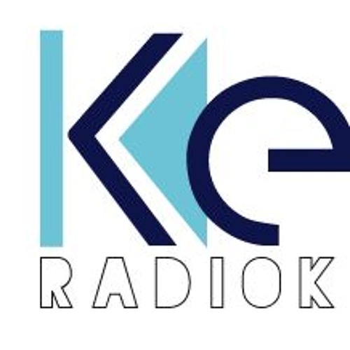 Radio Kerne’s avatar