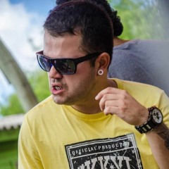 Gabriel Pereira