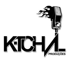 K-Tchal Produções