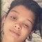 Lanne Ribeiro