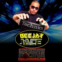 Dj Jace175