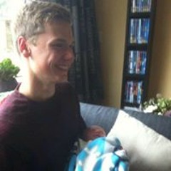 Niels