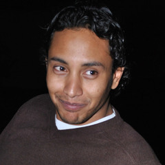 Mohamed Mostafa