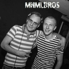MNMLBROS