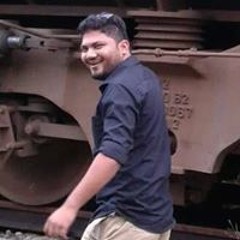 aquin.dsz