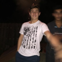 brysn