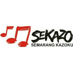 Sekazo
