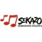 Sekazo