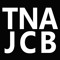 TNA JCB