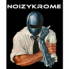 Noizykrome
