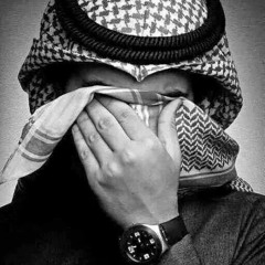 ayar15_