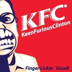 KeenFuriousClinton