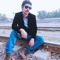 Taha Zubair