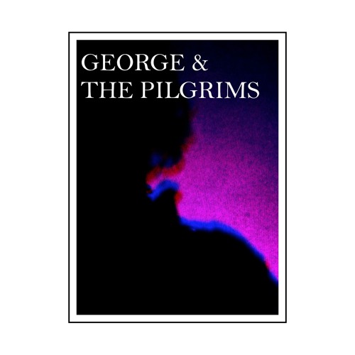 George & the Pilgrims’s avatar