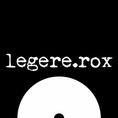 Weißt du, wie schwer das ist?