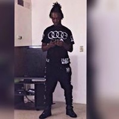 user875071230