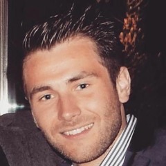 Benjamin Sénéchal