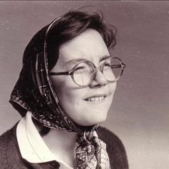 User (Gilligante) 624147201