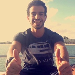 m_alhai