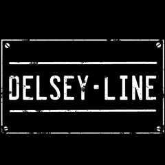 Delsey Line
