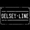 Delsey Line