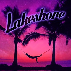 Lakeshore