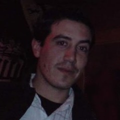 Alejandro Flores Espinoza