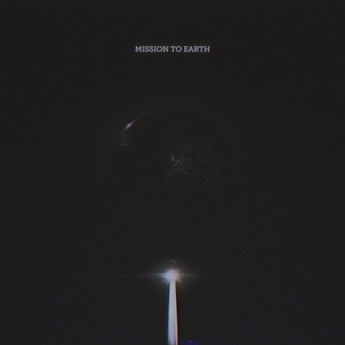 The Launch (EP intro)