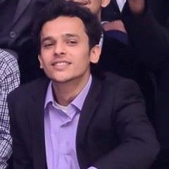 Ali Raza 344