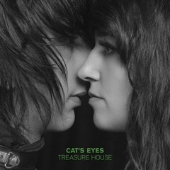 Cat's Eyes Music
