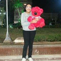 smsma