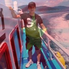 Nonstop Việt Mix 2018 - Cánh Hoa Tàn Remix - Hương Tràm