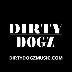 Dirty Dogz Music