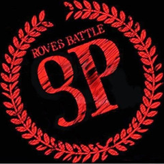 Roves Battle