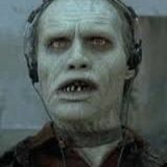 The Zombie Got Beats