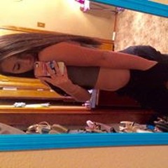 Lori Hernandez