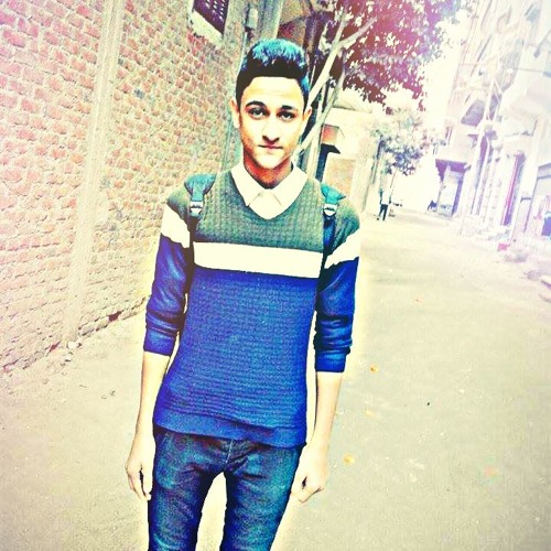 Mohamed samir_ محمد سمير’s avatar