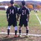 Wyatt Belotti
