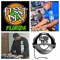 DJ_Quality - Fleet DJs