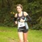 Manon Lepage