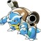 ToRtanKks