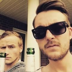 Alexander Hellmich-Moorma