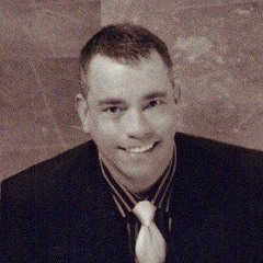 Robert Sullivan - Band