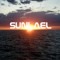 Sunlael