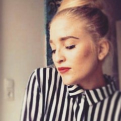 patysplaylist