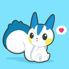 mtaiuit