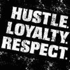 Vincent Miyanda Vinc